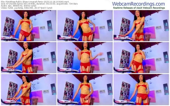 flirt4free-mariah-fenix-10-18-2025-10-30-40