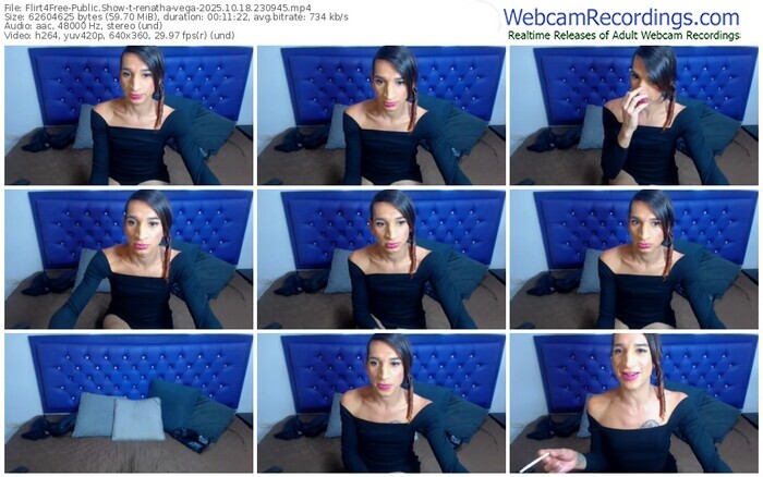 flirt4free-renatha-vega-10-18-2025-23-09-45