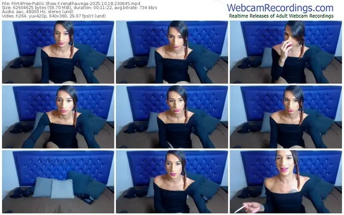 flirt4free-renatha-vega-10-18-2025-23-09-45