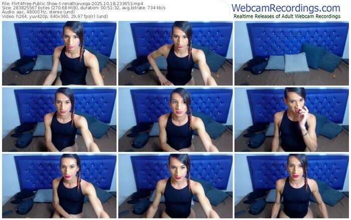 flirt4free-renatha-vega-10-18-2025-23-36-53