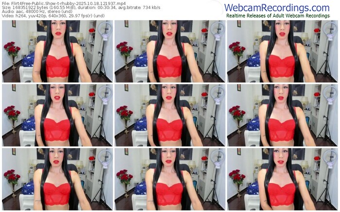 flirt4free-rhubby-10-18-2025-12-19-37