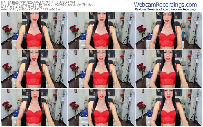 flirt4free-rhubby-10-18-2025-13-26-43