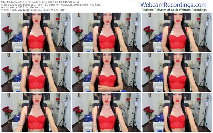 flirt4free-rhubby-10-18-2025-14-05-04
