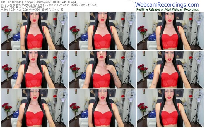 flirt4free-rhubby-10-18-2025-14-45-38