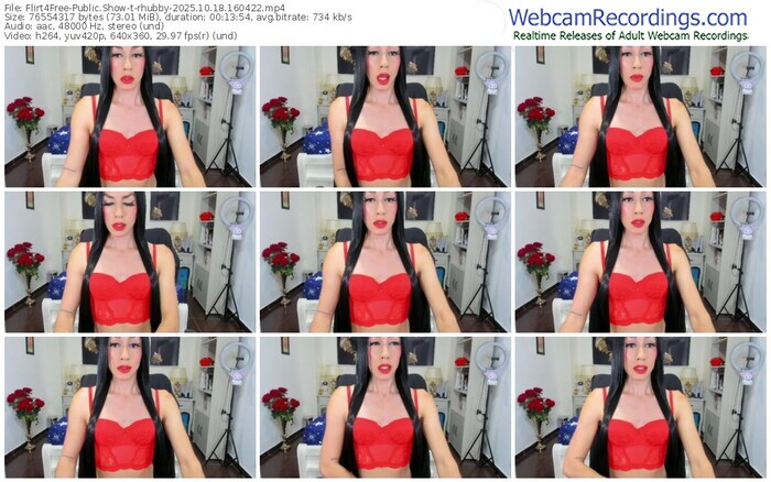 flirt4free-rhubby-10-18-2025-16-04-22