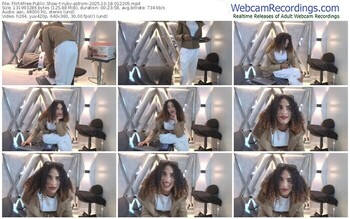 flirt4free-ruby-astrom-10-18-2025-01-22-05