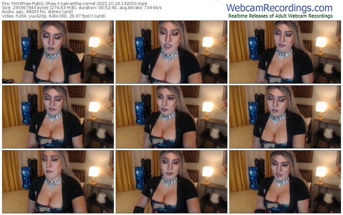 flirt4free-samantha-cornel-10-18-2025-14-30-53