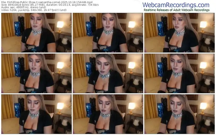 flirt4free-samantha-cornel-10-18-2025-15-44-48