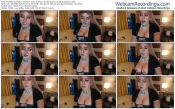 flirt4free-samantha-cornel-10-18-2025-16-04-03