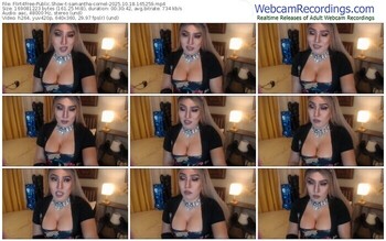 flirt4free-samantha-cornel-10-18-2025-16-52-59