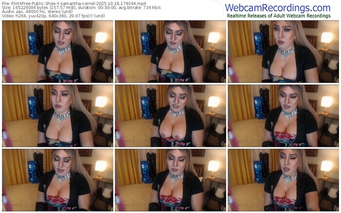 flirt4free-samantha-cornel-10-18-2025-17-40-44