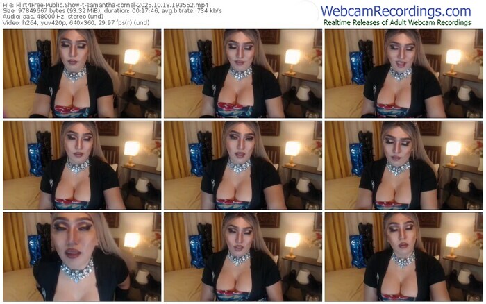 flirt4free-samantha-cornel-10-18-2025-19-35-52