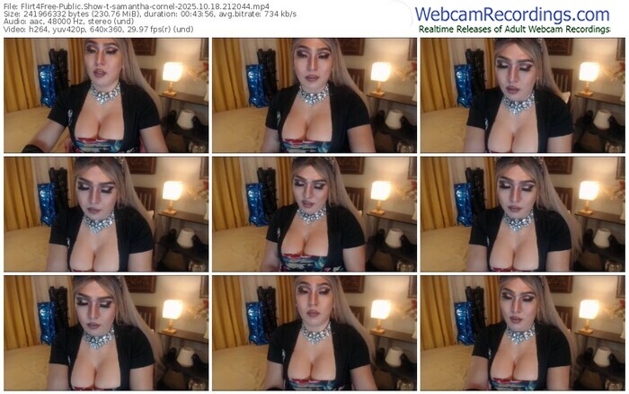 flirt4free-samantha-cornel-10-18-2025-21-20-44
