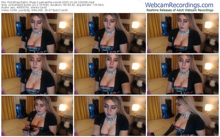flirt4free-samantha-cornel-10-18-2025-22-30-58