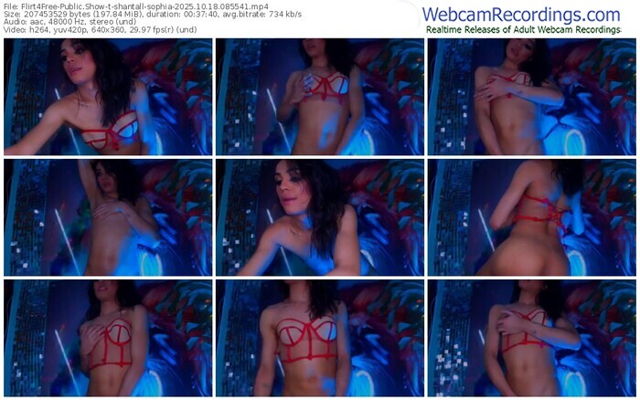 flirt4free-shantall-sophia-10-18-2025-08-55-41