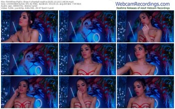 flirt4free-shantall-sophia-10-18-2025-11-46-34