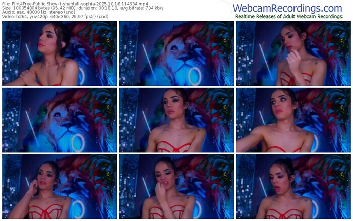 flirt4free-shantall-sophia-10-18-2025-11-46-34