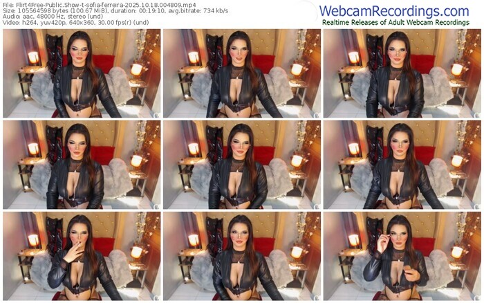 flirt4free-sofia-ferreira-10-18-2025-00-48-09