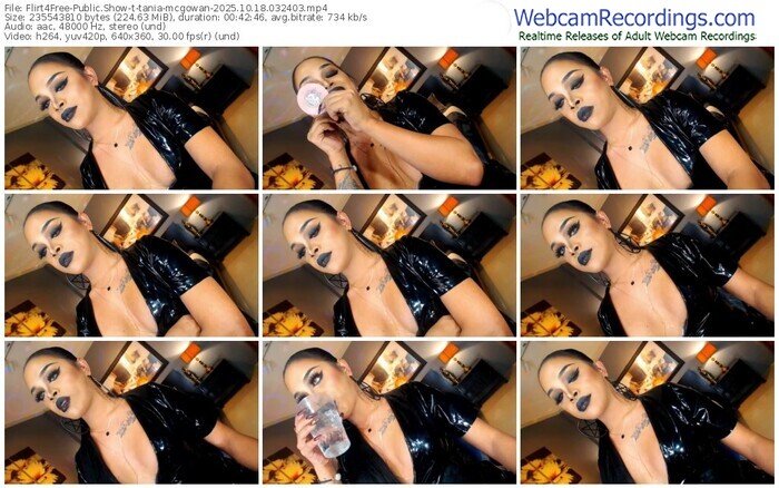 flirt4free-tania-mcgowan-10-18-2025-03-24-03