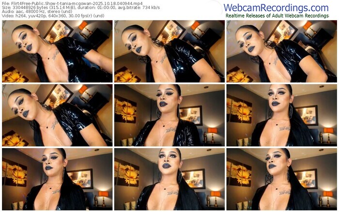 flirt4free-tania-mcgowan-10-18-2025-04-09-44