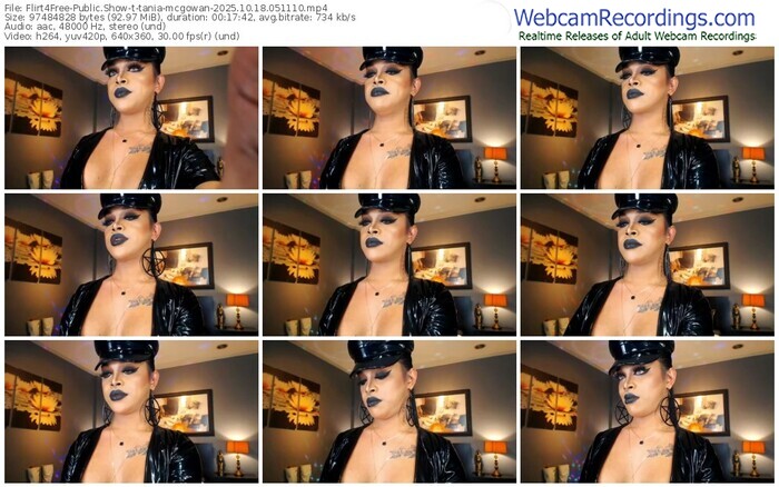 flirt4free-tania-mcgowan-10-18-2025-05-11-10