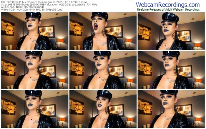 flirt4free-tania-mcgowan-10-18-2025-05-32-13