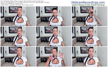 flirt4free-valerii-doorn-10-18-2025-16-12-41