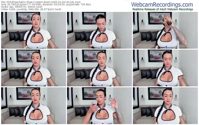 flirt4free-valerii-doorn-10-18-2025-16-12-41