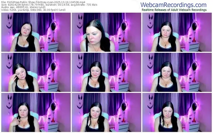 flirt4free-britney-ryan-10-19-2025-10-45-36