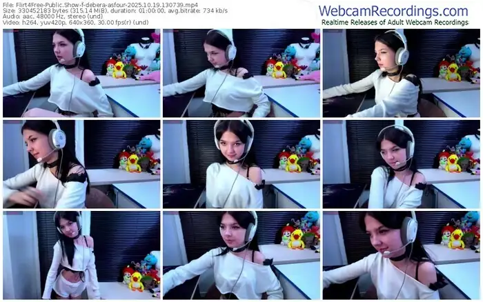 flirt4free-debera-asfour-10-19-2025-13-07-39