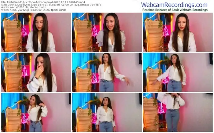 flirt4free-donna-lloyd-10-19-2025-09-01-43