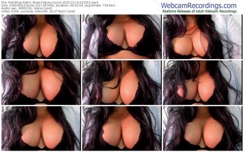 flirt4free-ebony-louiss-10-19-2025-02-35-15