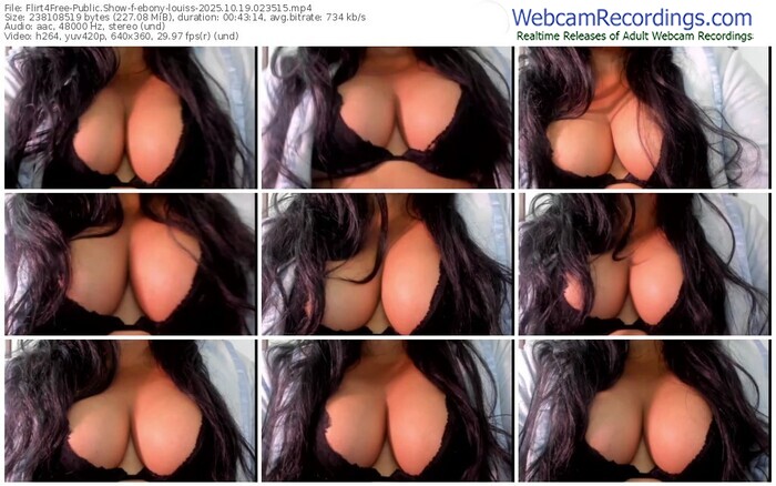 flirt4free-ebony-louiss-10-19-2025-02-35-15