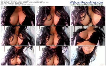 flirt4free-ebony-louiss-10-19-2025-04-56-31