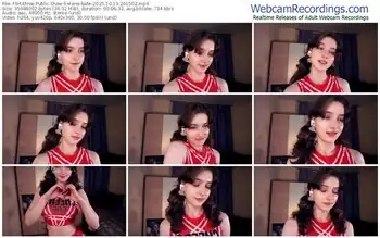 flirt4free-elene-bate-10-19-2025-20-15-02