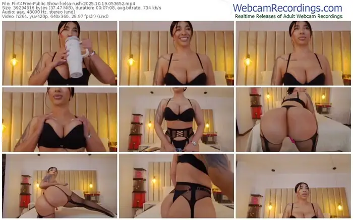 flirt4free-elsa-rush-10-19-2025-05-36-52