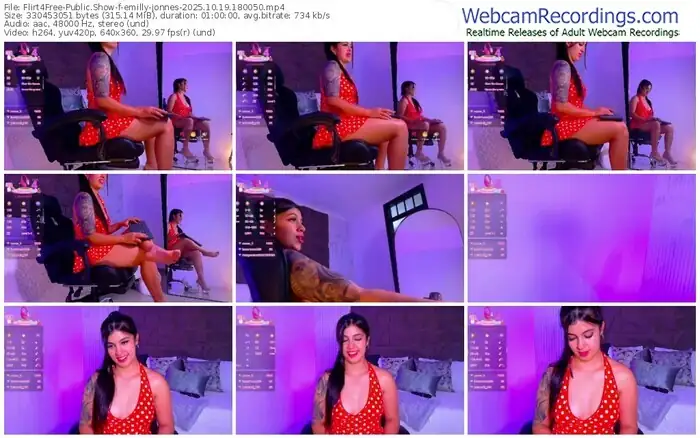 flirt4free-emilly-jonnes-10-19-2025-18-00-50