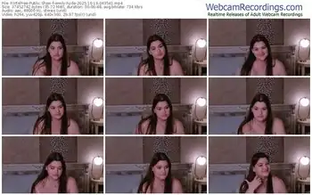 flirt4free-emily-hyde-10-19-2025-04-35-41