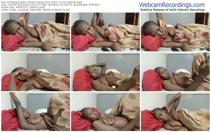flirt4free-emily-riley-10-19-2025-19-42-44