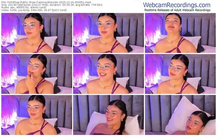 flirt4free-emma-blossom-10-19-2025-20-00-51