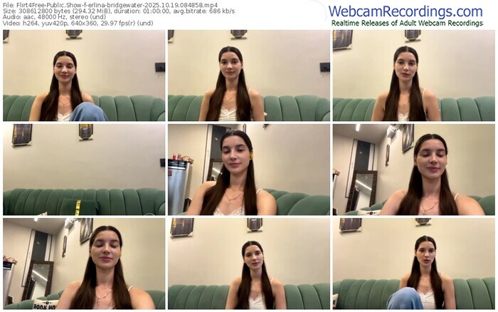 flirt4free-erlina-bridgewater-10-19-2025-08-48-58