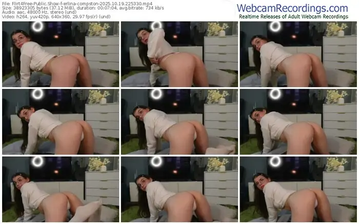 flirt4free-erlina-compston-10-19-2025-22-53-30