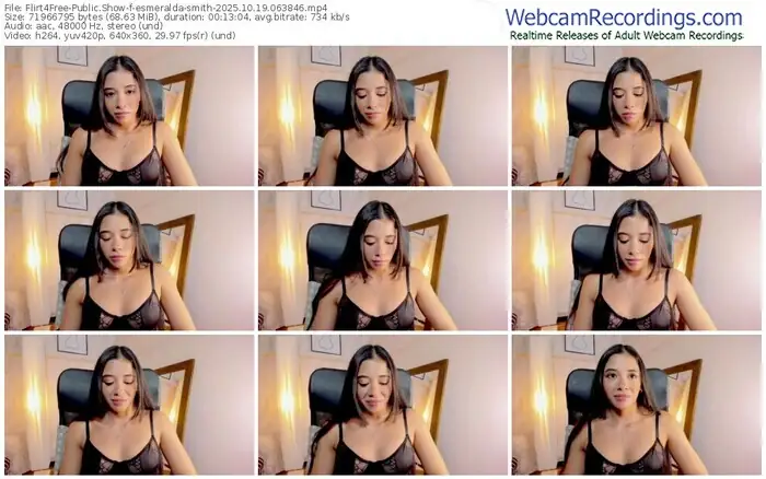 flirt4free-esmeralda-smith-10-19-2025-06-38-46