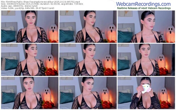 flirt4free-evangelyne-excalibur-10-19-2025-06-57-02