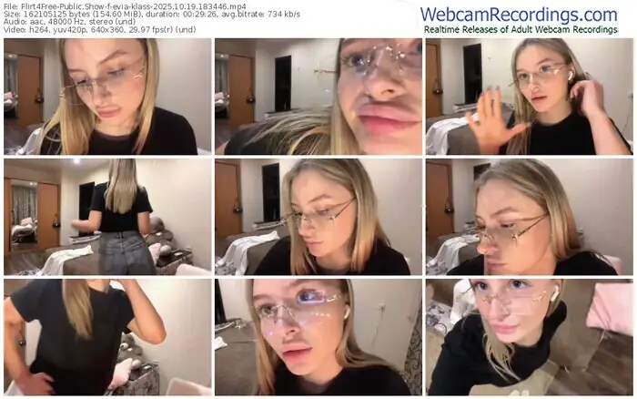 flirt4free-evia-klass-10-19-2025-18-34-46