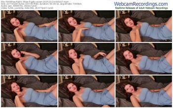 flirt4free-gaby-essen-10-19-2025-00-53-27