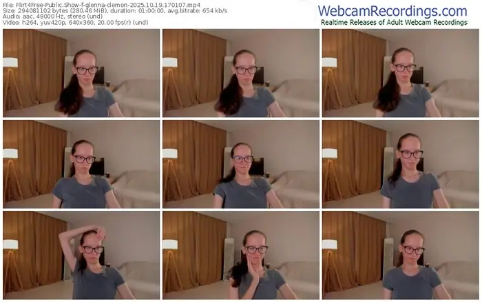 flirt4free-glenna-clemon-10-19-2025-17-01-07