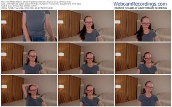 flirt4free-glenna-clemon-10-19-2025-18-08-13