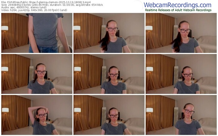 flirt4free-glenna-clemon-10-19-2025-18-08-13