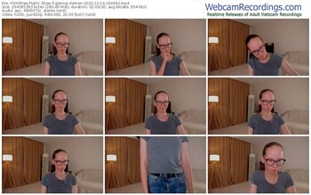 flirt4free-glenna-clemon-10-19-2025-19-09-42